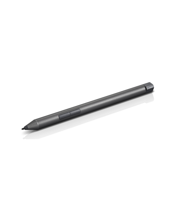 Lenovo GX80U45010 stylet Noir