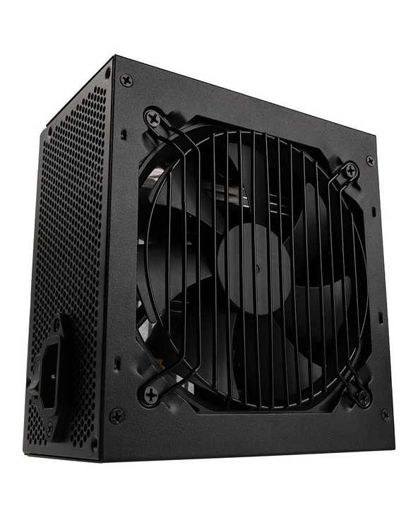 Kolink Classic Power unité d'alimentation d'énergie 600 W 20+4 pin ATX Noir