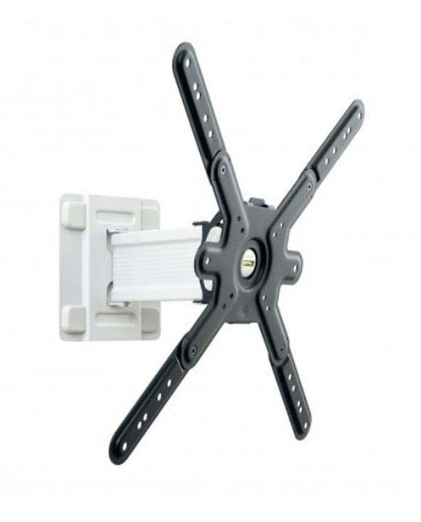 Erard CLIFF 400TW45 127 cm (50)
