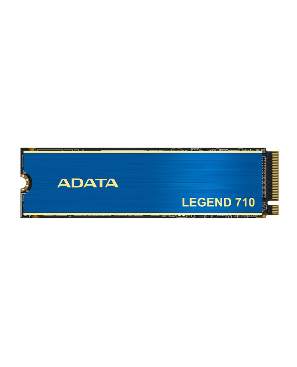 ADATA LEGEND 710 M.2 512 Go PCI Express 3.0 3D NAND NVMe