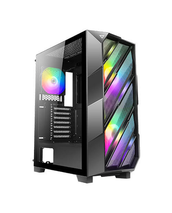 Antec NX700 Midi Tower Noir