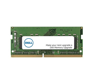 DELL AB949333 module de mémoire 8 Go 1 x 8 Go DDR5 4800 MHz
