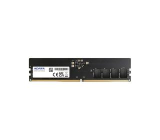 ADATA AD5U480016G-R module de mémoire 16 Go 1 x 16 Go DDR5 4800 MHz ECC