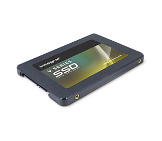 Integral INSSD960GS625V2 disque SSD 2.5" 960 Go Série ATA III