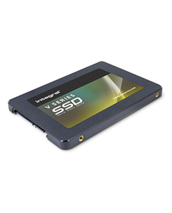 Integral INSSD960GS625V2 disque SSD 2.5" 960 Go Série ATA III