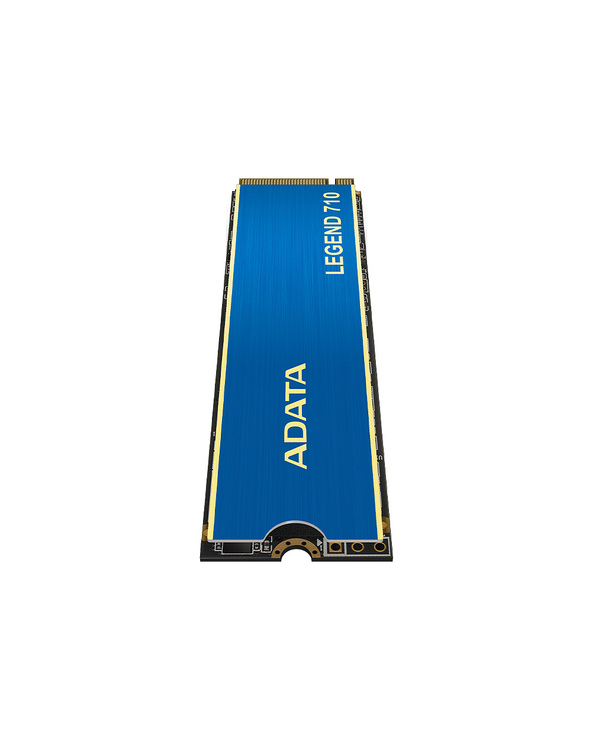 ADATA LEGEND 710 M.2 1000 Go PCI Express 3.0 3D NAND NVMe