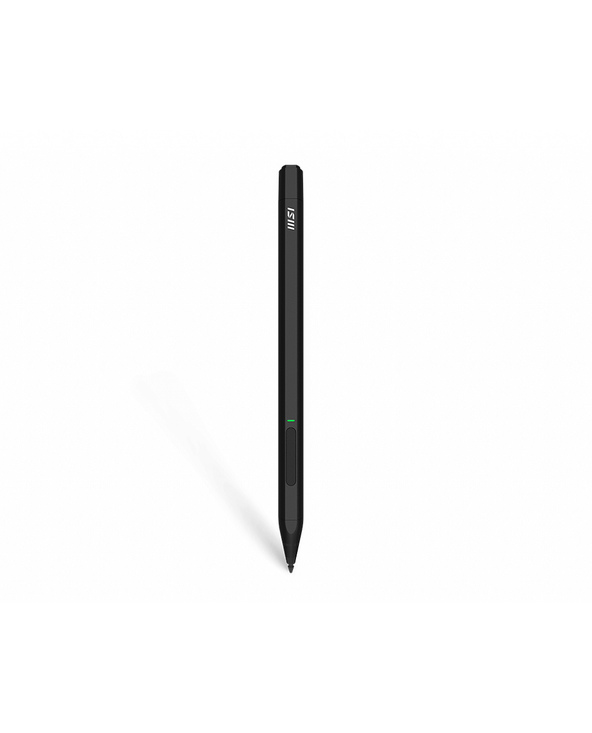 MSI 1P 14 stylet 13,5 g Noir
