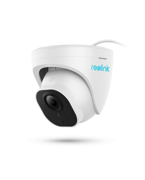 Reolink RLC-822A Dôme Caméra de sécurité IP Extérieure 3840 x 2160 pixels Plafond/mur