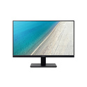 Acer V227QABMIPX 21.5" LCD Full HD 4 ms Noir