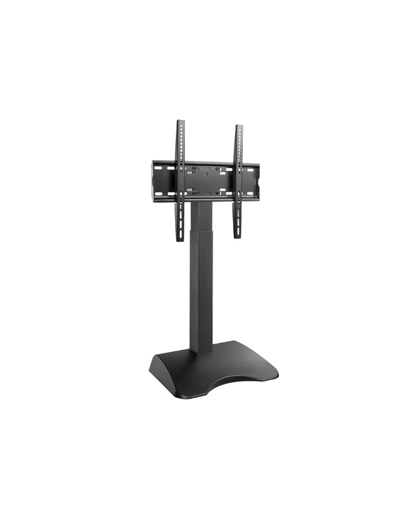 Equip 650610 support pour téléviseur 165,1 cm (65") Noir