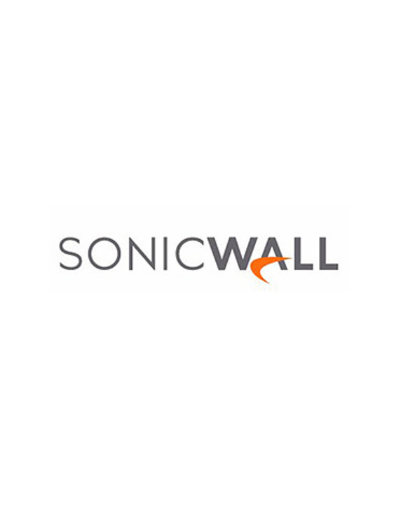 SonicWall 01-SSC-9191 licence et mise à jour de logiciel 1 licence(s) 1 année(s)