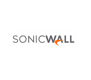 SonicWall 01-SSC-9194 licence et mise à jour de logiciel 1 licence(s) 1 année(s)