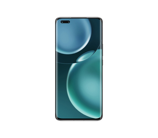 Honor MAGIC 4 LITE 5G 8/256GB, MAGIC UI, BLACK 6.81" 256 Go Noir