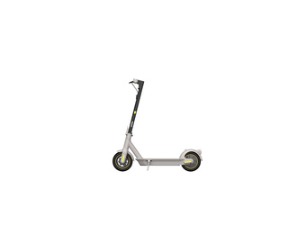 Ninebot by Segway Max G30LE II 25 km/h Noir, Gris