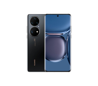 Huawei P50 PRO 6.6" 256 Go Noir