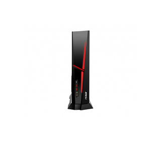 MSI MPG Trident A 11TC-1819EU PC I5 16 Go 1000 Go Windows 10 Home Noir