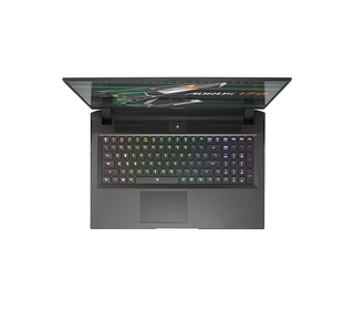 60206505