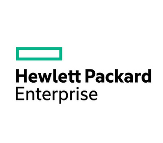 Aruba, a Hewlett Packard Enterprise company H6QE5E extension de garantie et support