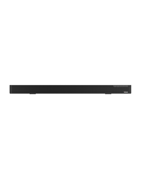Lenovo ThinkSmart Bar XL Noir 5.0