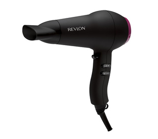 Revlon RVDR5823E1 sèche-cheveux 2000 W Noir