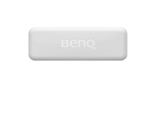 Benq PointWrite PT20