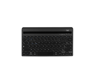 T'nB Clavier Bluetooth Multi-device