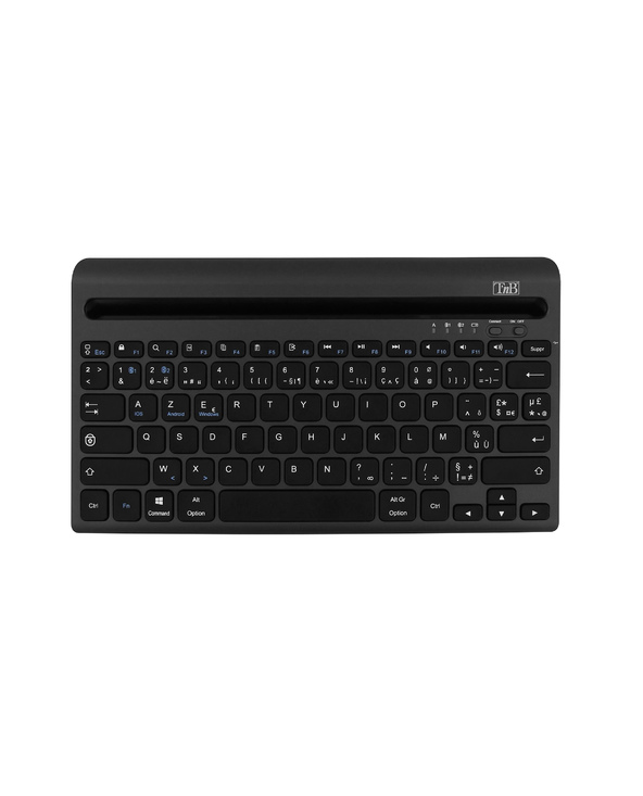 T'nB Clavier Bluetooth Multi-device