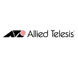 Allied Telesis AT-PWR600-B51 composant de commutation Alimentation électrique