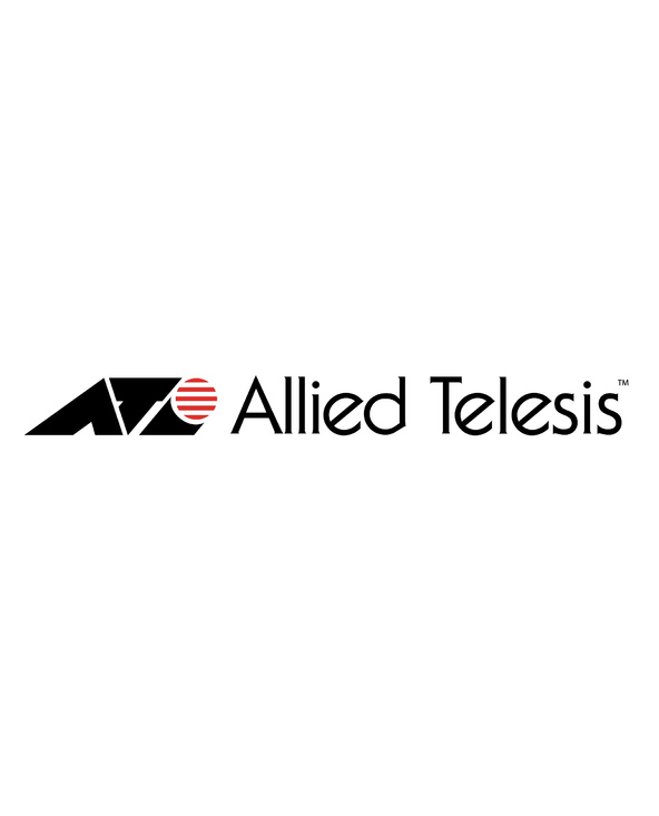 Allied Telesis AT-PWR600-B51 composant de commutation Alimentation électrique
