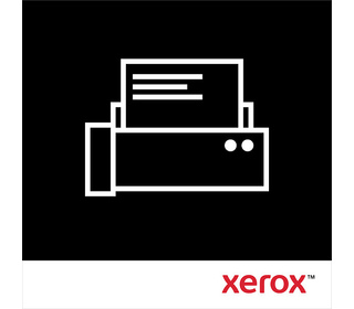 Xerox 497K18110 pièce de rechange pour équipement d'impression Module de fax 1 pièce(s)