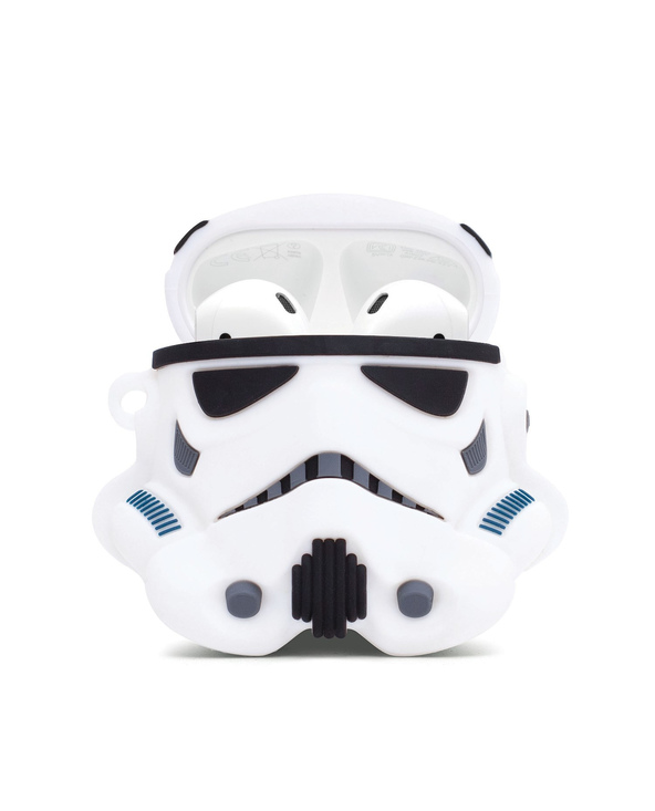 Thumbs Up Stormtrooper Emplacement