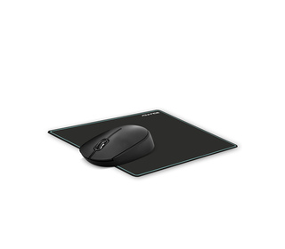 ADVANCE ELITE COMBO clavier Souris incluse RF sans fil QZERTY