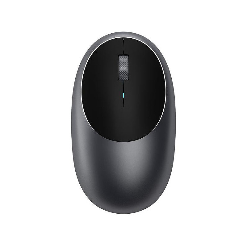 Satechi M1 souris Ambidextre Bluetooth Optique
