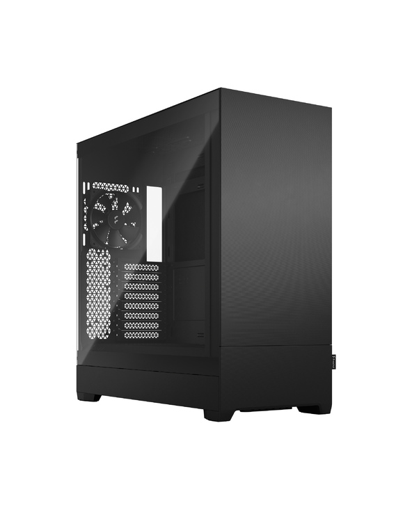 Fractal Design Pop XL Silent Noir