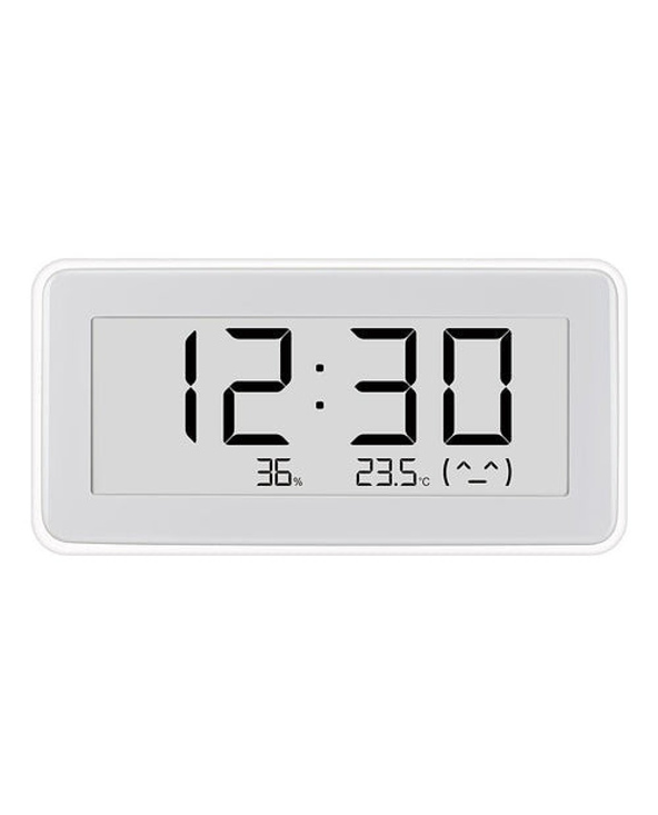 Xiaomi BHR5435GL capteur de température et d'humidité Intérieure Capteur d'humidité et de température Autonome