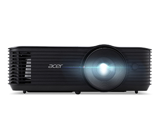 Acer MR.JVE11.001 WXGA 4500 ANSI lumens