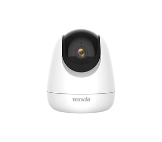 Tenda CP6 caméra de sécurité Dôme Caméra de sécurité IP Intérieure 2304 x 1296 pixels Plafond/Mur/Bureau