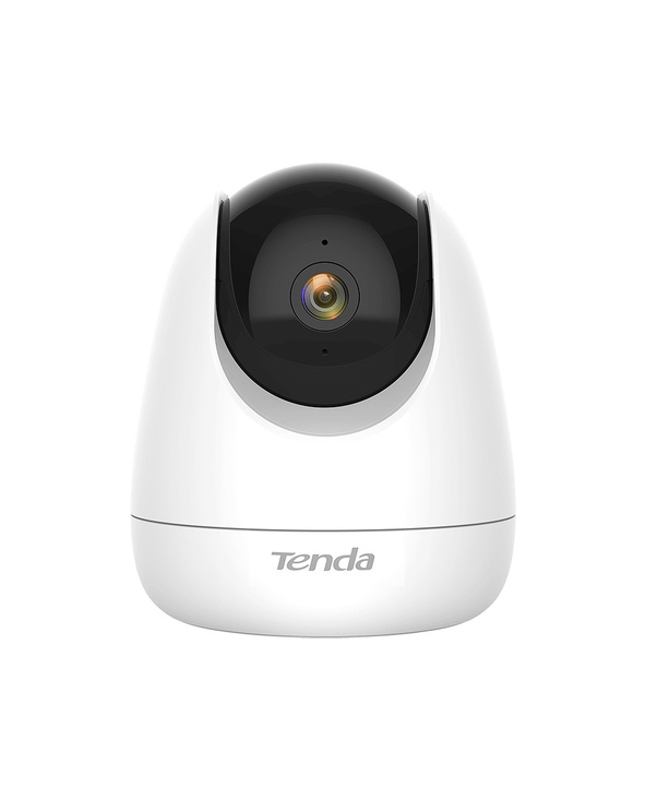 Tenda CP6 caméra de sécurité Dôme Caméra de sécurité IP Intérieure 2304 x 1296 pixels Plafond/Mur/Bureau
