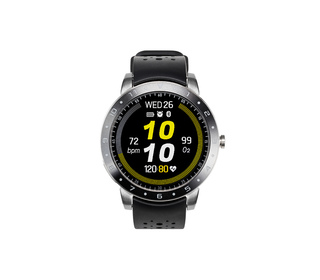 ASUS VivoWatch 5 HC-B05 3,4 cm (1.34") LCD GPS (satellite)