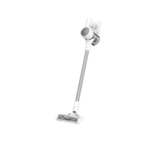 Xiaomi Dreame T10 Blanc