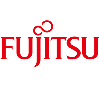 Fujitsu Cooler Kit for 2nd CPU Processeur Refroidisseur d'air