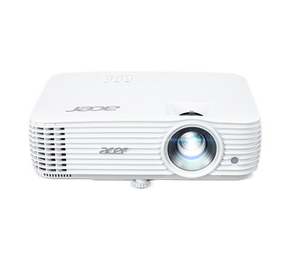 Acer Home H6 H6531BDK Projecteur à focale standard DLP 1080p 3500 ANSI lumens