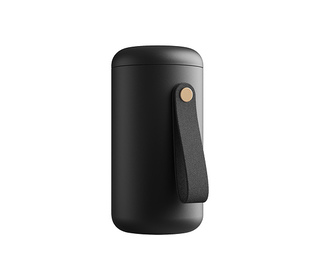 HTC 99H12268-00 accessoire intelligent à porter sur soi Emplacement Noir