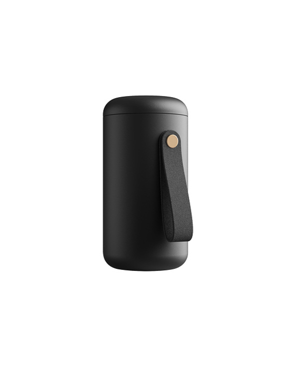 HTC 99H12268-00 accessoire intelligent à porter sur soi Emplacement Noir