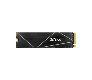 XPG GAMMIX S70 Blade M.2 2000 Go PCI Express 4.0 3D NAND NVMe