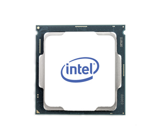 Intel Core i3-9100 processeur 3,6 GHz 6 Mo Smart Cache