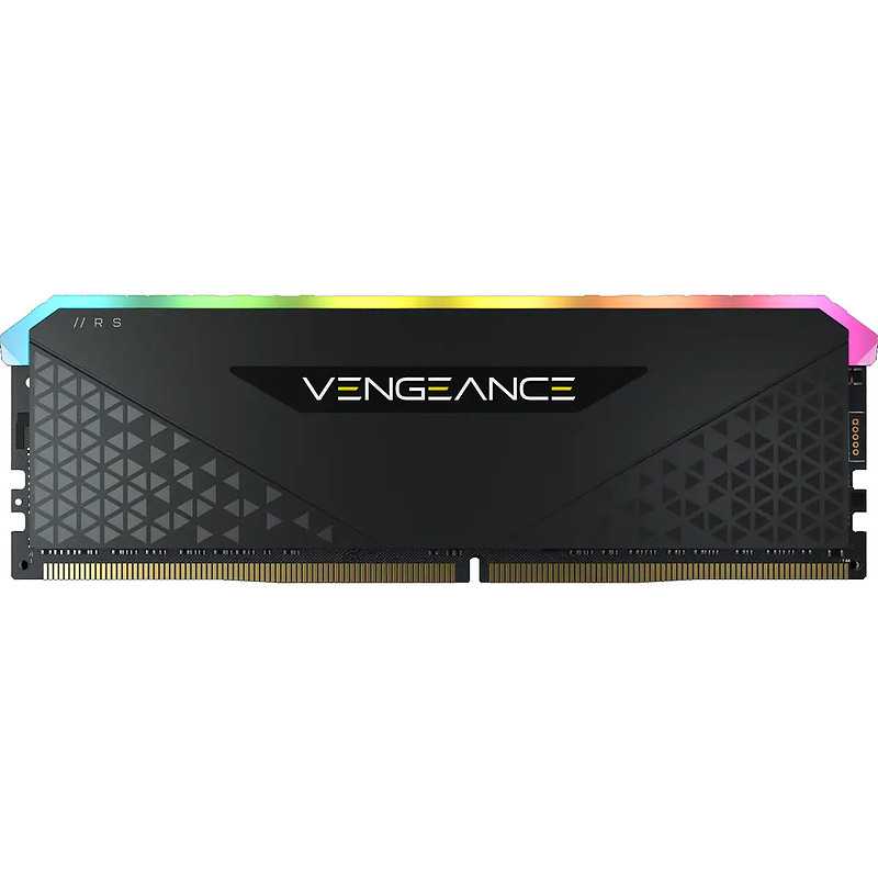 Barrette RAM 8 Go DDR3L SODIMM 1600 MHz Pour PC Dell Inspiron 3050 - Neuf Sous Blister