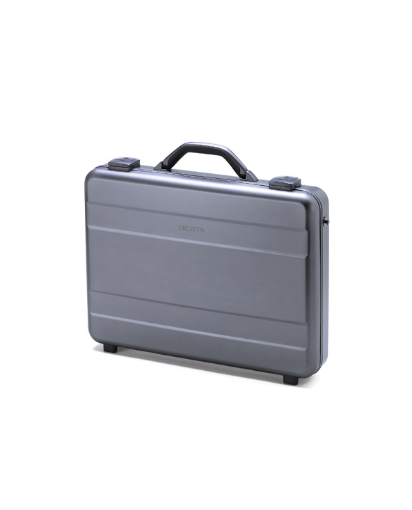 Valise Trolley Dicota Multi Eco Core pour ordinateur portable 17,3