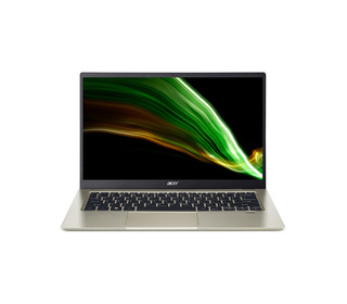 Acer Swift SF114-34-C1L9 14" CELERON 4 Go Or