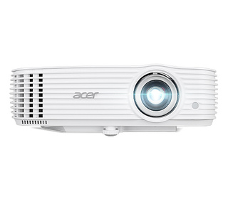 Acer Basic P1557KI Projecteur à focale standard DLP 1080p 4500 ANSI lumens